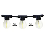 oswietlenie-10m-x10-e27-led-na-plot-altanke-domek-stan-nowy-zastosowanie-na-zewnatrz