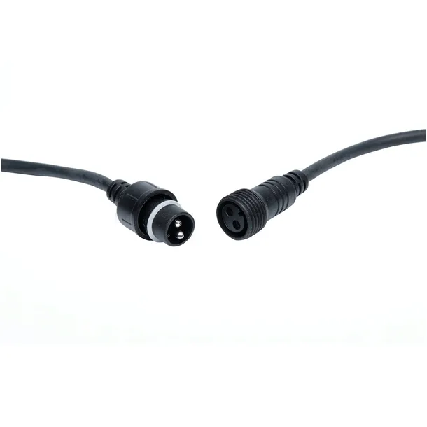 oswietlenie-10m-x10-e27-led-na-plot-altanke-domek-stan-nowy-gama-kolorystyczna-czarny