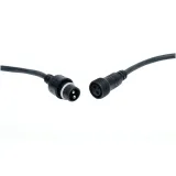 oswietlenie-10m-x10-e27-led-na-plot-altanke-domek-stan-nowy-gama-kolorystyczna-czarny