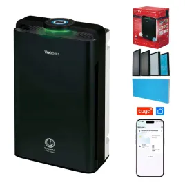 oczyszczacz-powietrza-webber-ap9700-wifi-hepa13-uv-jonizator-nawilzacz