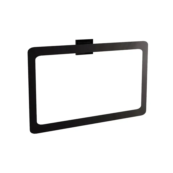 wieszak-ring-210-oste-black