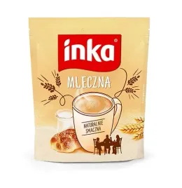 kawa-zbozowa-rozpuszczalna-mleczna-inka-200-g