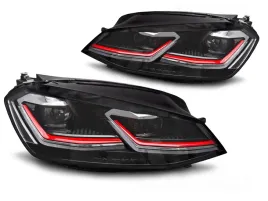 lampy-diodowe-vw-golf-vii-7-12-17r-led-do-jazdy-dziennej-utyp-dynamic