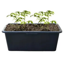 donica-do-uprawy-roslin-doniczka-skrzynka-plastikowa-duza-do-pomidorow-80l