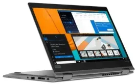 lenovo-thinkpad-yoga-x390-or-i7-8665u-16gb-256gb-ssd-nvme-or-windows-11