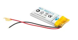 akumulator-37v-400mah-602240-2513