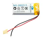 akumulator-37v-400mah-602240-2513-stan-nowy