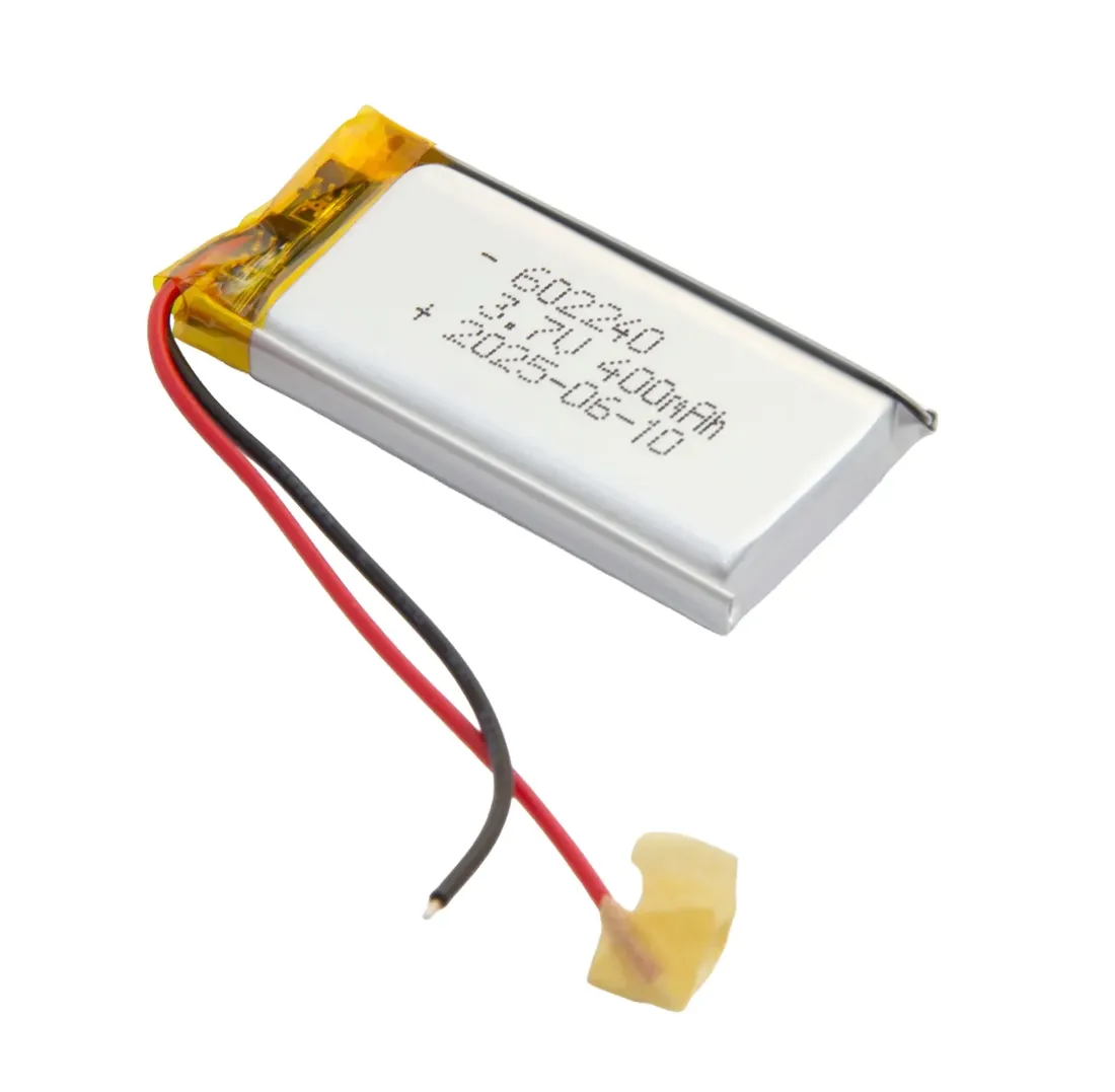 akumulator-37v-400mah-602240-2513