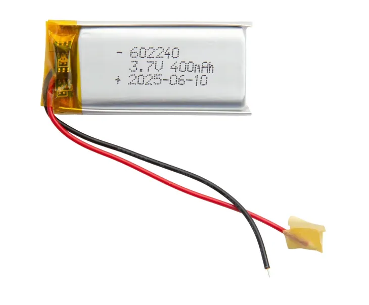 akumulator-37v-400mah-602240-2513-pojemnosc-0-4-ah