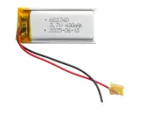 akumulator-37v-400mah-602240-2513-pojemnosc-0-4-ah