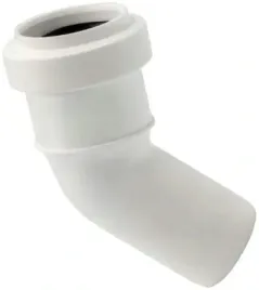 kolano-kanalizacyjne-biale-fi-32-45-pp-wewnetrzne