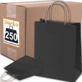 torba-papierowa-czarna-a5-225-80-180-250-szt-torebka-eko-na-prezent