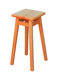taboret-polbarowy-hoker-drewniany-stolek-sosnowy-kuchenny-60-cm-kol-olcha