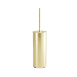 rea-szczotka-wc-b106-brush-gold