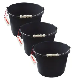 3x-wiadro-budowlane-20l-mocne-gospodarcze-z-podzialka-i-koralikiem