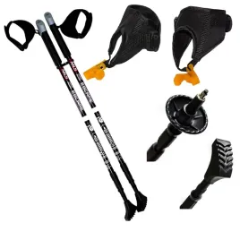 kije-trekkingowe-teleskopowe-regulowane-aluminiowe-lekkie-kijki-w-gory-nils