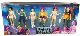 demon-hunters-kpop-zestaw-figurek-rumi-jinu-lowczynie-demonow-k-pop-6-szt