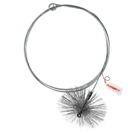 przepychacz-kominowy-8m-zestaw-szczotka-druciana-kominowa-200mm-zestaw