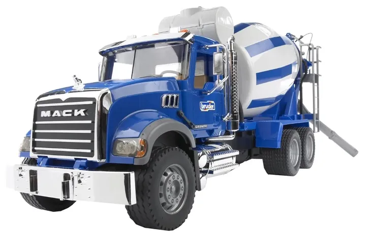 bruder-02814-mack-betoniarka