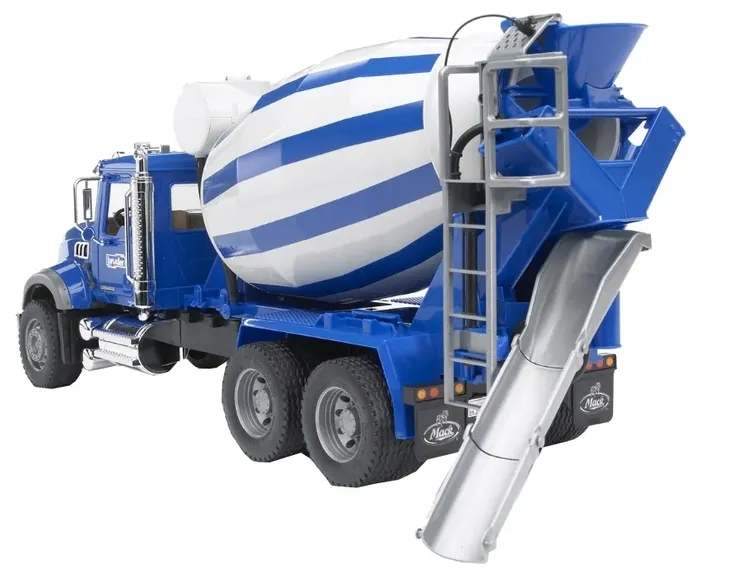 bruder-02814-mack-betoniarka-marka-bruder