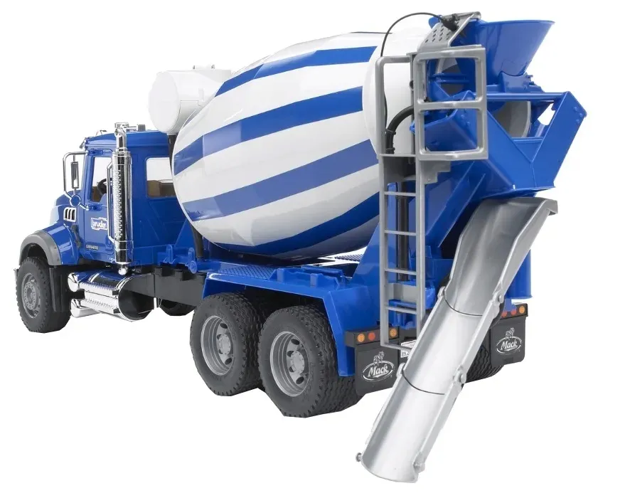 bruder-02814-mack-betoniarka