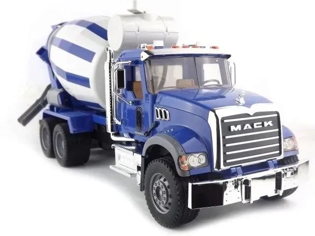 bruder-02814-mack-betoniarka-certyfikaty-opinie-atesty-ce