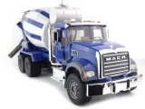 bruder-02814-mack-betoniarka-certyfikaty-opinie-atesty-ce