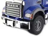 bruder-02814-mack-betoniarka-efekty-brak
