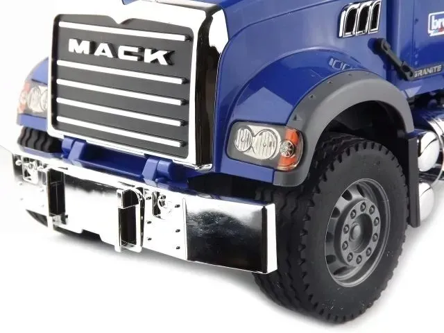 bruder-02814-mack-betoniarka