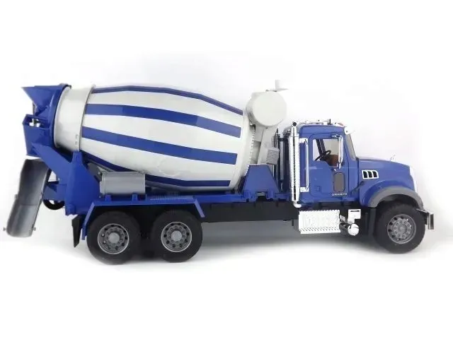 bruder-02814-mack-betoniarka-skala-1-16