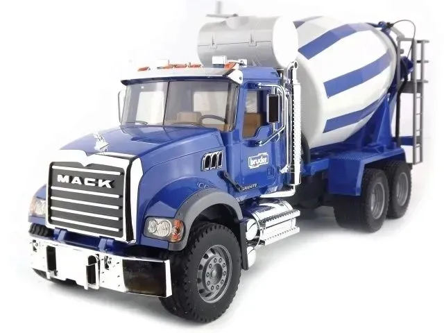 bruder-02814-mack-betoniarka-wiek-dziecka-3-lata