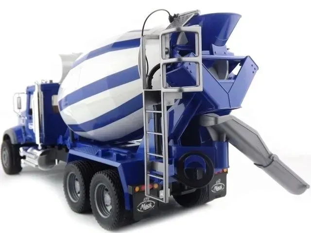 bruder-02814-mack-betoniarka-glebokosc-produktu-66-5-cm