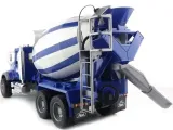 bruder-02814-mack-betoniarka-glebokosc-produktu-66-5-cm
