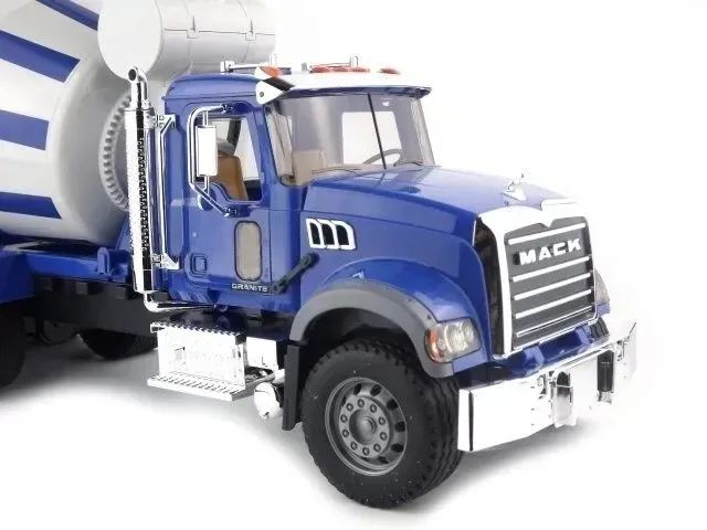 bruder-02814-mack-betoniarka-wysokosc-produktu-27-5-cm