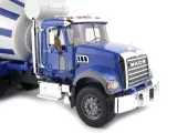 bruder-02814-mack-betoniarka-wysokosc-produktu-27-5-cm
