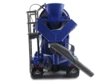 bruder-02814-mack-betoniarka-szerokosc-produktu-18-5-cm