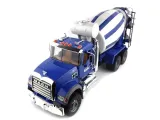 bruder-02814-mack-betoniarka-kod-producenta-02814