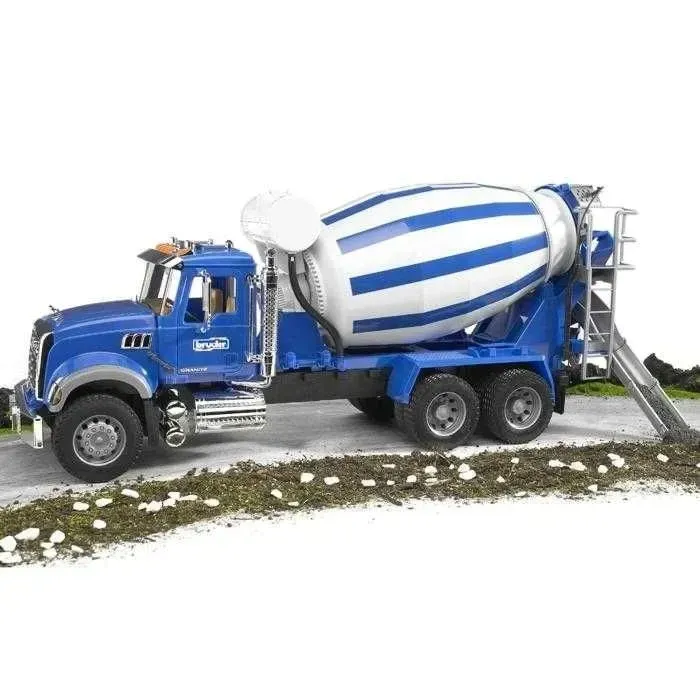 bruder-02814-mack-betoniarka