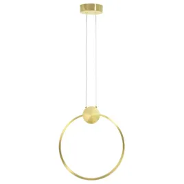lampa-app1393-cp-gold-30cm
