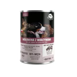pet-republic-wolowina-z-warzywami-w-sosie-mokra-karma-dla-psa-1250g
