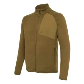 bluza-beretta-abisko-full-zip-otter-xl