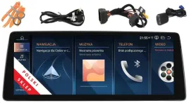 nawigacja-monitor-android-bmw-1er-f20-f21-2er-f22-f23-4-128-gb-carplay-lte