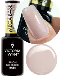 victoria-vynn-mega-base-nude-baza-hybrydowa-budujaca-cielista-8-ml