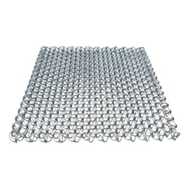 wycieraczka-druciana-35x50-cm-z-drutu-ocynkowanego-metalowa-pleciona-mocna