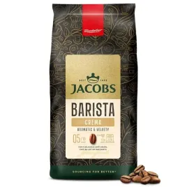 kawa-ziarnista-jacobs-barista-editions-crema-1000-g-kremowa-i-aromatyczna