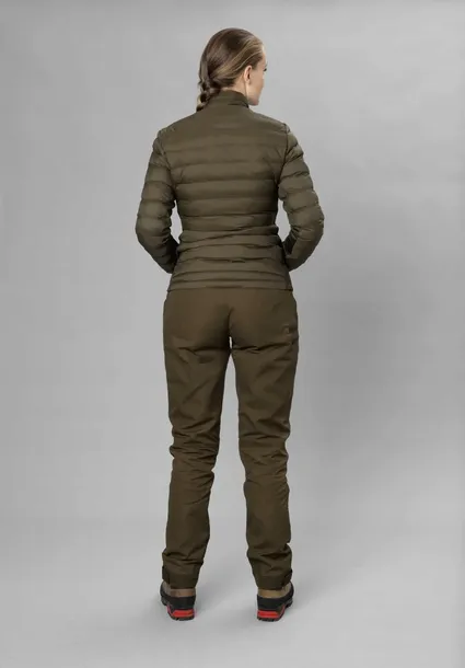 seeland-therma-light-pine-xl-rozmiar-xl