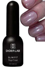 didier-lab-top-coat-no-wipe-top-hybrydowy-slim-fit-ultra-cienka-warstwa