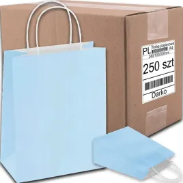 torba-papierowa-niebieska-a4-240-100-320-250-szt-torebka-eko-na-prezent