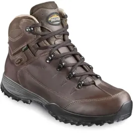 buty-trekkingowe-meindl-stowe-gtx-3474-10-75