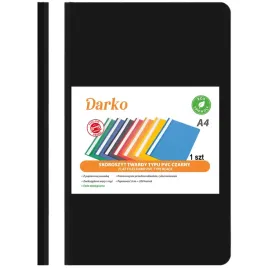 skoroszyt-biurowy-twardy-z-wasami-zapinka-typu-pvc-a4-darko-1szt-czarny